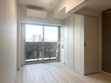ジェノヴィア池袋本町 1DK・1LDK 物件画像4