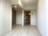 ジェノヴィア池袋本町 1DK・1LDK 物件画像5