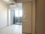 ジェノヴィア池袋本町 1DK・1LDK 物件画像8
