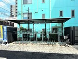コンフォリア南千住 コンフォリア南千住10