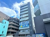 コンフォリア南千住 コンフォリア南千住4