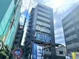 コンフォリア南千住 コンフォリア南千住5