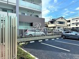 コンフォリア南千住 コンフォリア南千住9