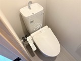 コンフォリア南千住 1DK・1LDK 物件画像13