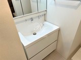 コンフォリア南千住 1DK・1LDK 物件画像15