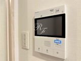 コンフォリア南千住 1DK・1LDK 物件画像18