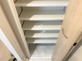 コンフォリア南千住 1DK・1LDK 物件画像2