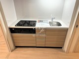 コンフォリア南千住 2LDK 物件画像12