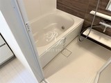 コンフォリア南千住 2LDK 物件画像13