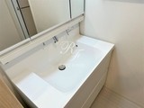 コンフォリア南千住 2LDK 物件画像17