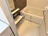 コンフォリア南千住 2LDK 物件画像14