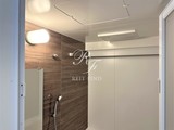 コンフォリア南千住 2LDK 物件画像15