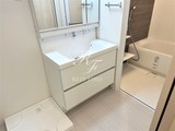コンフォリア南千住 2LDK 物件画像17