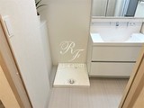 コンフォリア南千住 2LDK 物件画像18