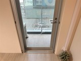 コンフォリア南千住 2LDK 物件画像19