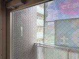 コンフォリア南千住 2LDK 物件画像20
