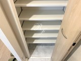 コンフォリア南千住 2LDK 物件画像2