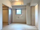 コンフォリア南千住 2LDK 物件画像4