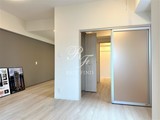 コンフォリア南千住 2LDK 物件画像6