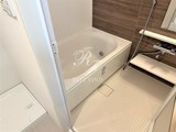 コンフォリア南千住 3LDK以上 物件画像14