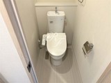 コンフォリア南千住 3LDK以上 物件画像16