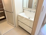 コンフォリア南千住 3LDK以上 物件画像17