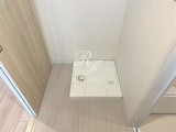 コンフォリア南千住 3LDK以上 物件画像18