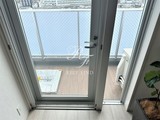 コンフォリア南千住 3LDK以上 物件画像19