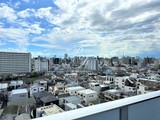 コンフォリア南千住 3LDK以上 物件画像20