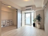 コンフォリア南千住 3LDK以上 物件画像3