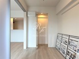 コンフォリア南千住 3LDK以上 物件画像7