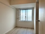 コンフォリア南千住 3LDK以上 物件画像8
