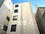 ザ・シティレジデンス神宮前 共用部 物件画像2