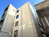 ザ・シティレジデンス神宮前 共用部 物件画像3