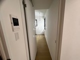ザ・シティレジデンス神宮前 2LDK 物件画像1