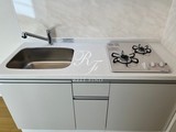 ザ・シティレジデンス神宮前 2LDK 物件画像2