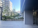 ジェイグランコート品川西大井ウエスト ジェイグランコート品川西大井ウエスト15