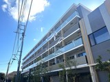 ジェイグランコート品川西大井ウエスト ジェイグランコート品川西大井ウエスト3