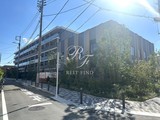 ジェイグランコート品川西大井ウエスト ジェイグランコート品川西大井ウエスト4