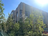 ジェイグランコート品川西大井ウエスト ジェイグランコート品川西大井ウエスト5