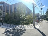 ジェイグランコート品川西大井ウエスト ジェイグランコート品川西大井ウエスト6