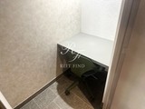 ジェイグランコート品川西大井ウエスト 共用部 物件画像10