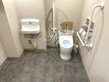 ジェイグランコート品川西大井ウエスト 共用部 物件画像11
