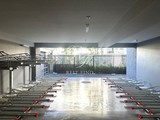 ジェイグランコート品川西大井ウエスト 共用部 物件画像16