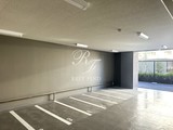 ジェイグランコート品川西大井ウエスト 共用部 物件画像17