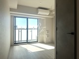 ジェイグランコート品川西大井ウエスト 1R・1K 物件画像4