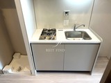 ジェイグランコート品川西大井ウエスト 1R・1K 物件画像9