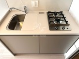 ジェイグランコート品川西大井ウエスト 1DK・1LDK 物件画像11