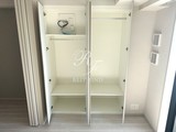 ジェイグランコート品川西大井ウエスト 1DK・1LDK 物件画像9
