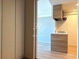 ジェイグランコート品川西大井ウエスト 2LDK 物件画像10